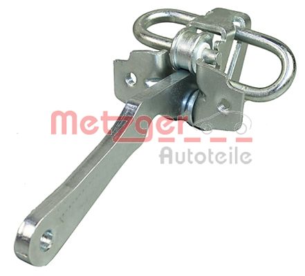 METZGER 2312115 Türfeststeller